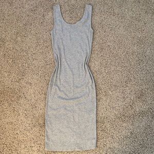 Ambiance. Women’s Medium